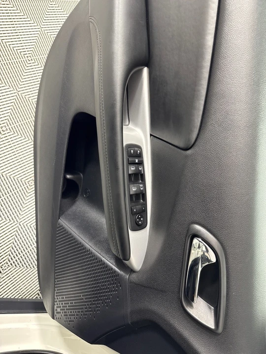 2020 Dodge Journey - Image 12 of 21