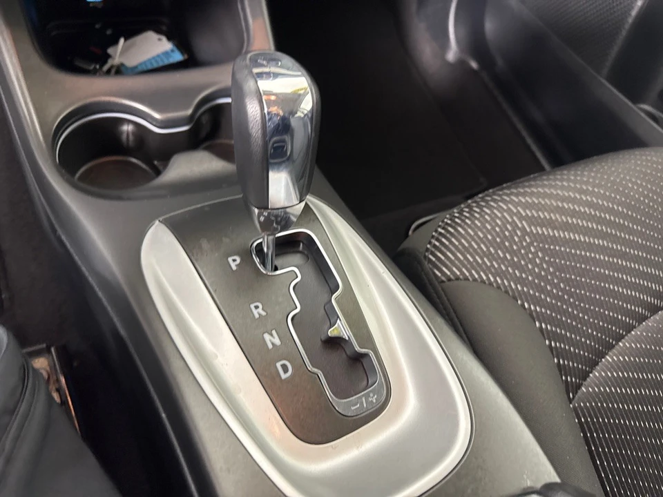 2020 Dodge Journey - Image 19 of 21