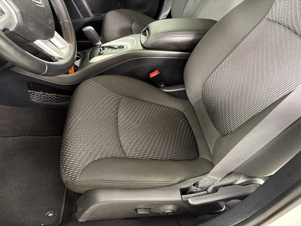2020 Dodge Journey - Image 12 of 12