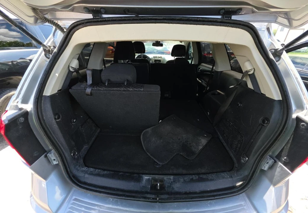 2020 Dodge Journey - Image 16 of 16