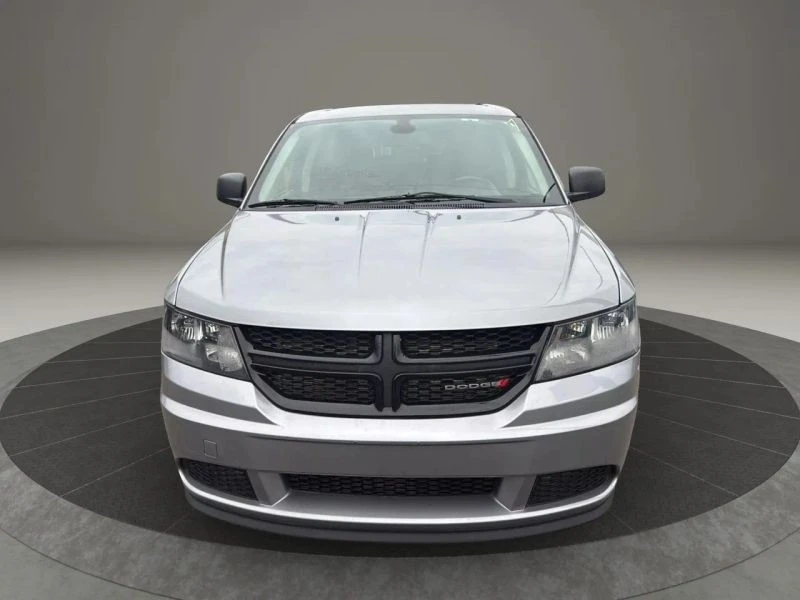 2020 Dodge Journey - Image 2 of 12