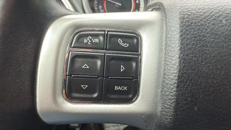 2020 Dodge Journey - Image 12 of 12