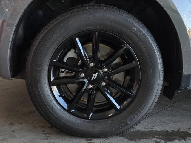 2020 Dodge Journey - Image 4 of 12