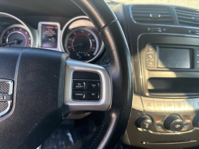 2020 Dodge Journey - Image 9 of 12