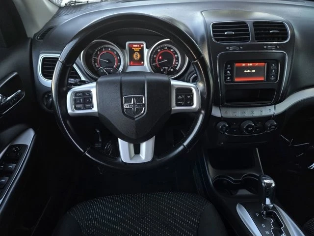 2020 Dodge Journey - Image 12 of 12
