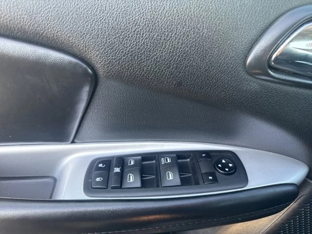 2020 Dodge Journey - Image 6 of 12