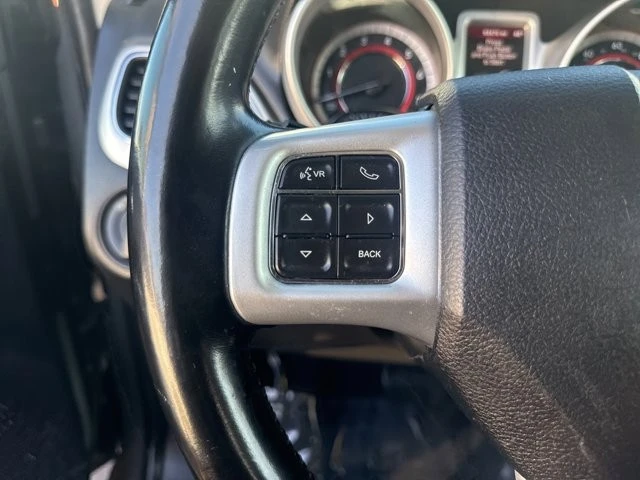 2020 Dodge Journey - Image 10 of 12
