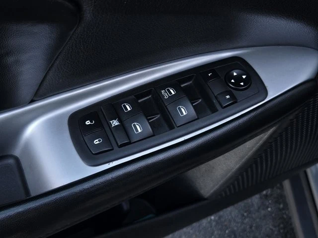2020 Dodge Journey - Image 9 of 12