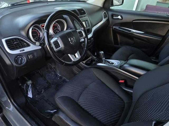 2020 Dodge Journey - Image 7 of 12