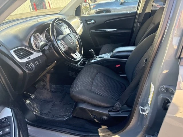 2020 Dodge Journey - Image 4 of 12