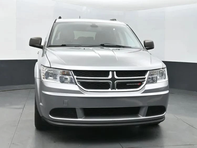 2020 Dodge Journey - Image 3 of 12