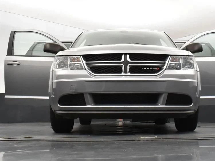 2020 Dodge Journey - Image 11 of 12