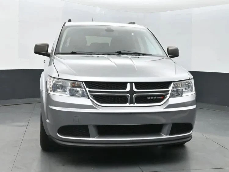 2020 Dodge Journey - Image 3 of 12