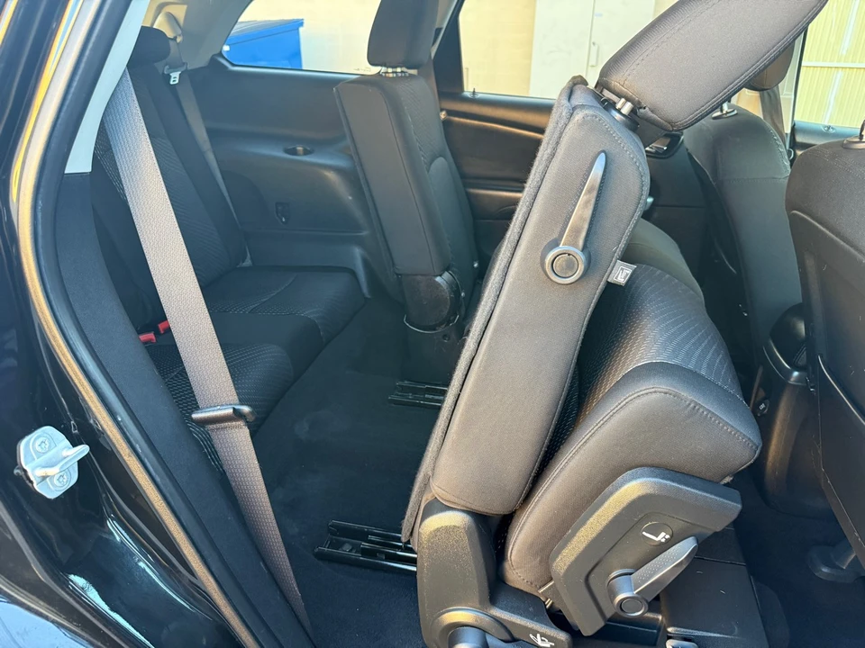 2020 Dodge Journey - Image 19 of 21