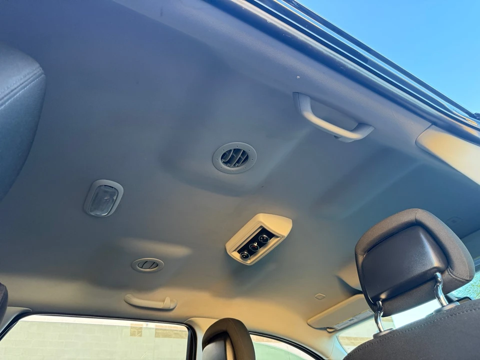 2020 Dodge Journey - Image 20 of 21