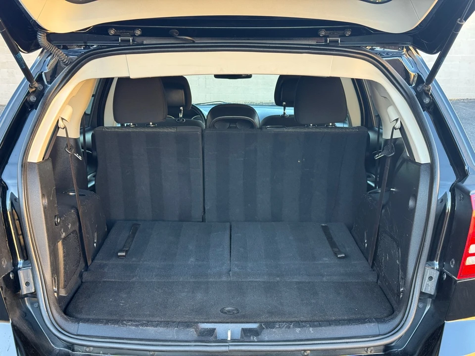 2020 Dodge Journey - Image 10 of 21