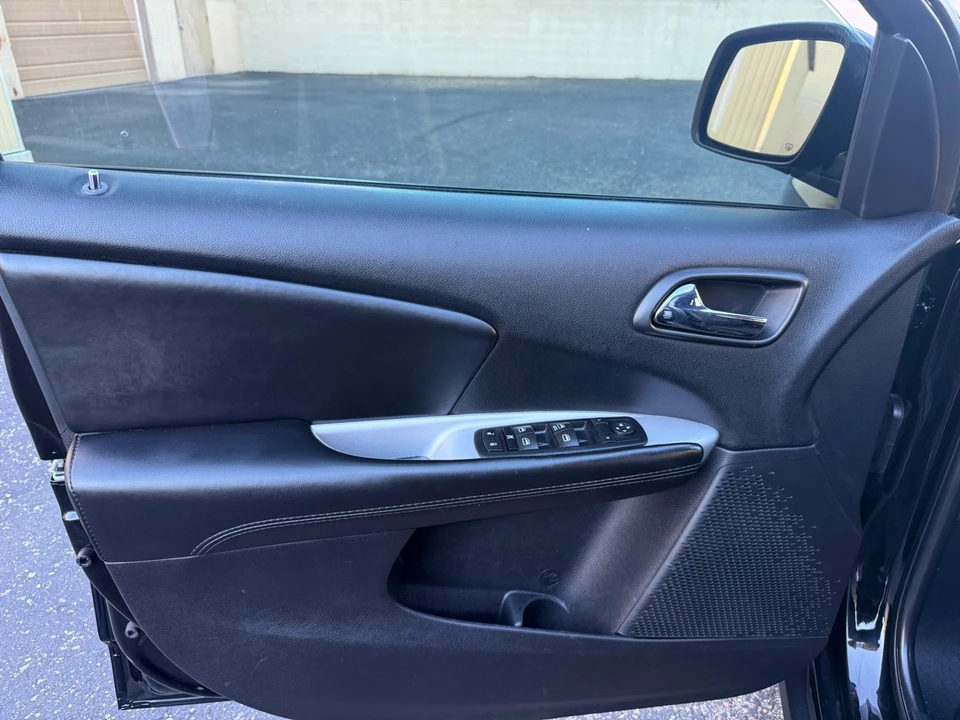 2020 Dodge Journey - Image 12 of 21