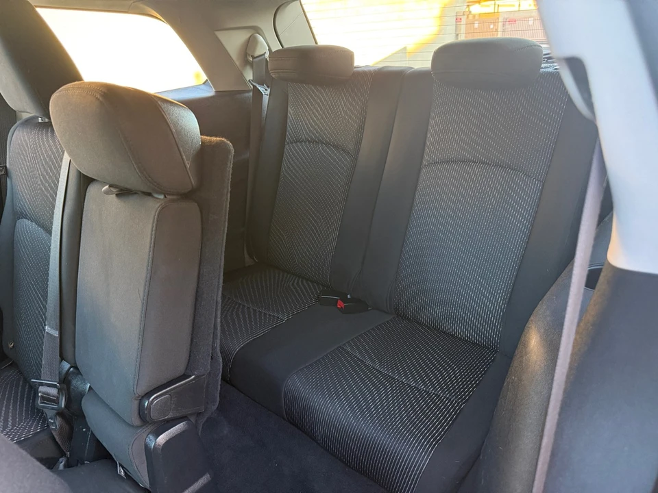 2020 Dodge Journey - Image 16 of 21