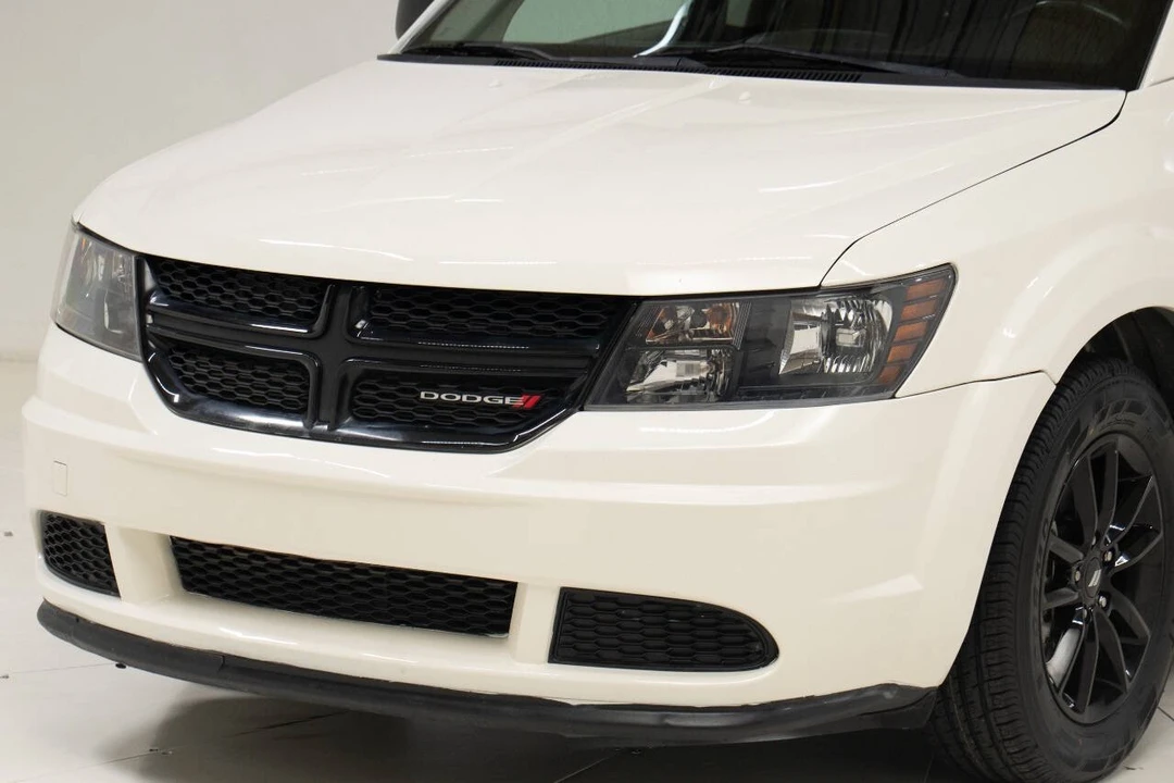 2020 Dodge Journey - Image 10 of 12
