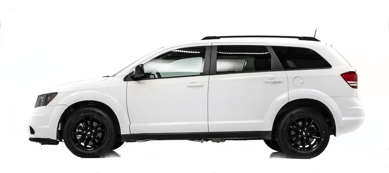 2020 Dodge Journey - Image 6 of 12