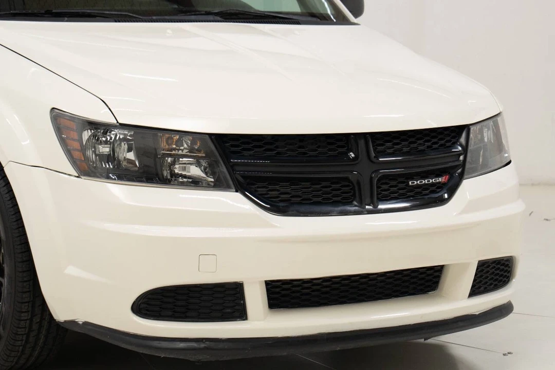 2020 Dodge Journey - Image 9 of 12