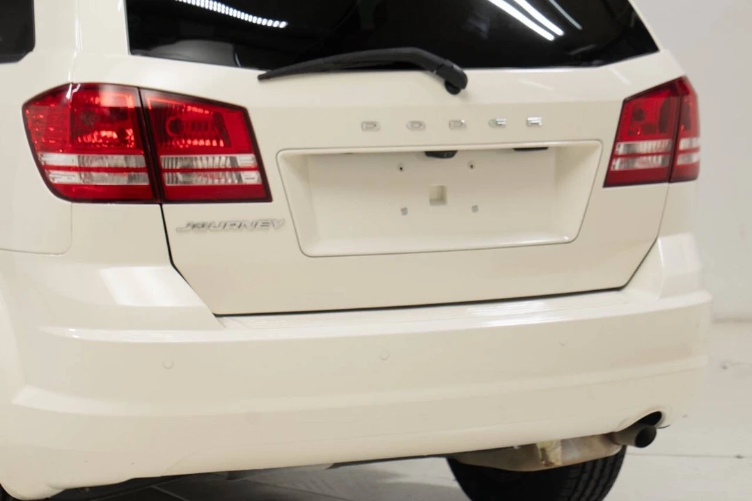 2020 Dodge Journey - Image 15 of 21