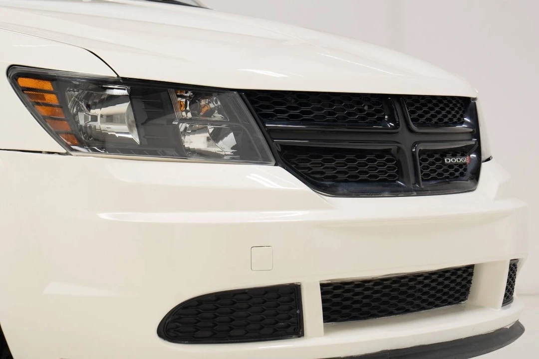 2020 Dodge Journey - Image 11 of 12