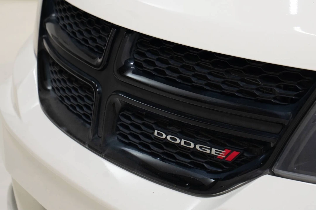 2020 Dodge Journey - Image 12 of 12