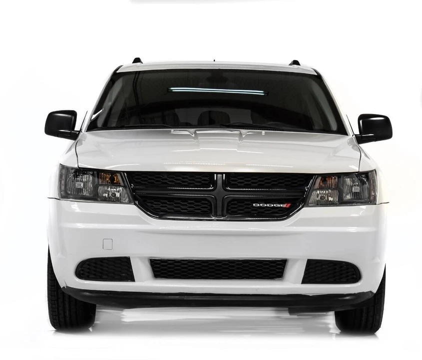 2020 Dodge Journey - Image 7 of 12