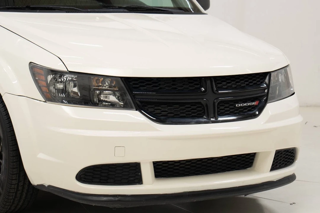 2020 Dodge Journey - Image 9 of 12