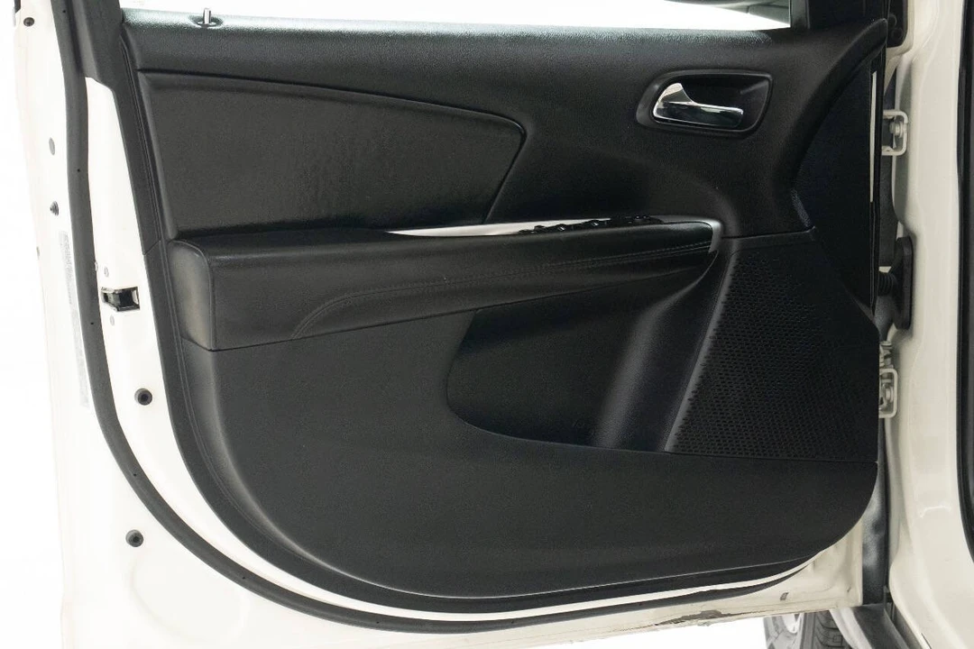 2020 Dodge Journey - Image 21 of 21