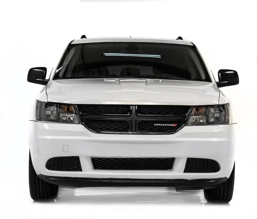 2020 Dodge Journey - Image 7 of 12