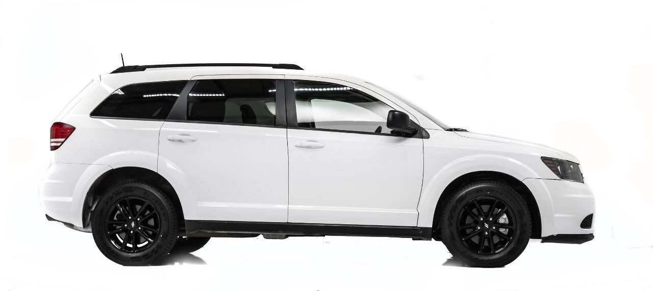 2020 Dodge Journey - Image 5 of 12