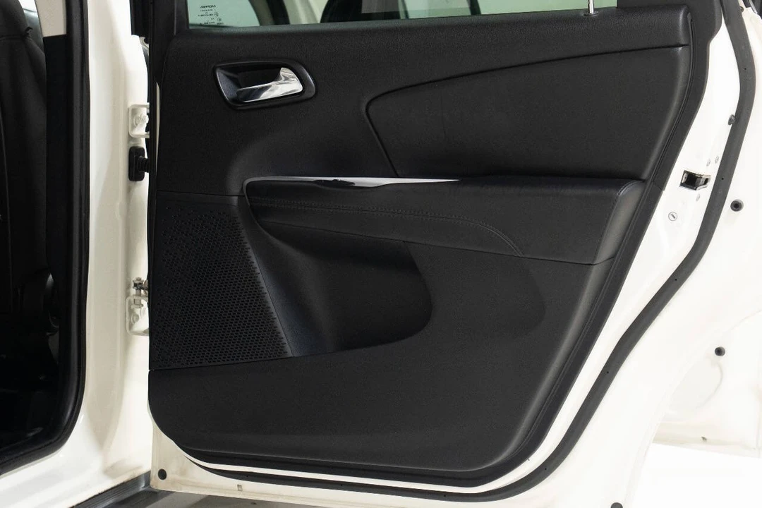 2020 Dodge Journey - Image 20 of 21