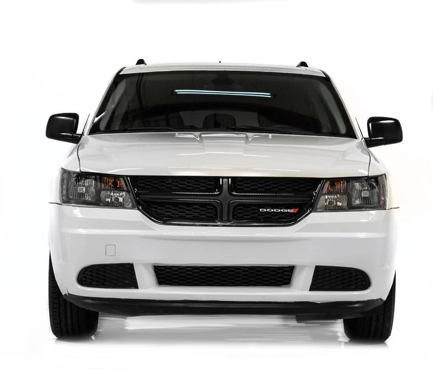 2020 Dodge Journey - Image 7 of 12