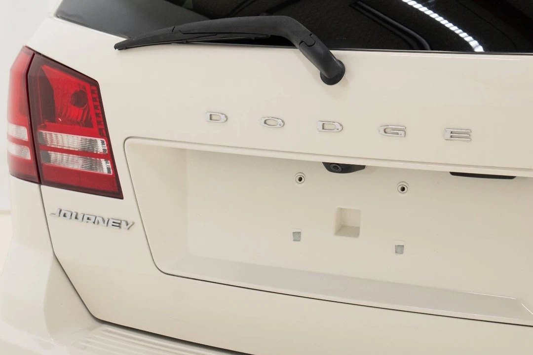 2020 Dodge Journey - Image 14 of 21