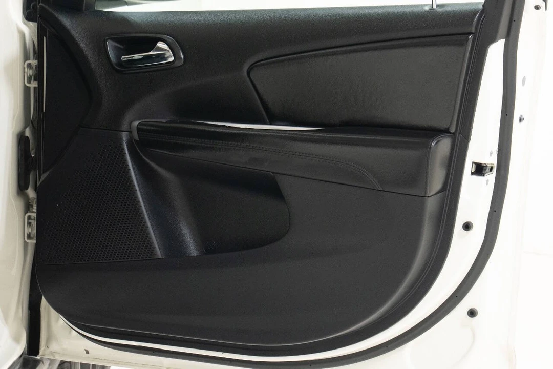 2020 Dodge Journey - Image 19 of 21