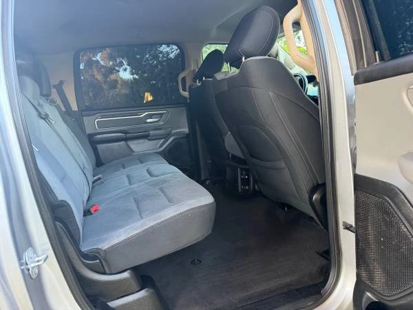 2020 Ram 1500 2nd Gen - Image 14 of 16