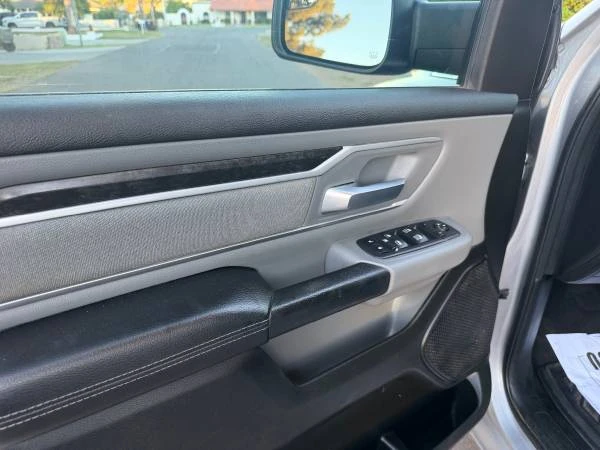 2020 Ram 1500 2nd Gen - Image 13 of 16