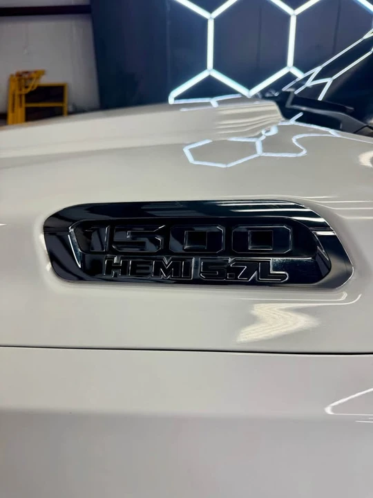 2020 Ram 1500 2nd Gen - Image 12 of 21