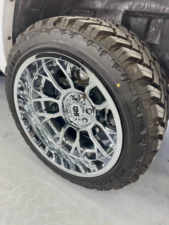 2020 Ram 1500 2nd Gen - Image 10 of 21