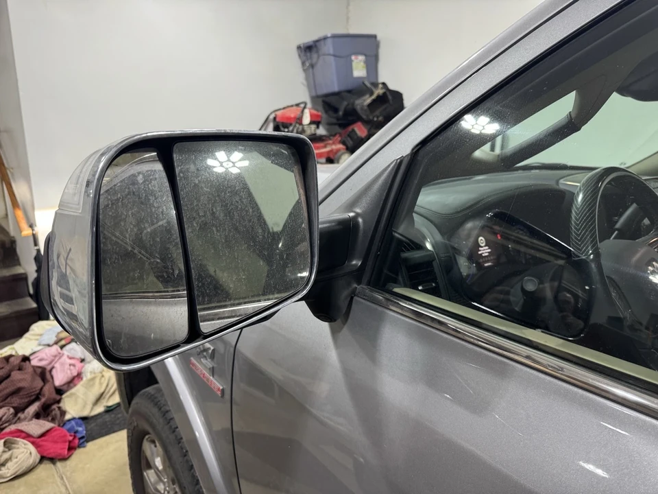 2020 Ram 3500 - Image 21 of 21