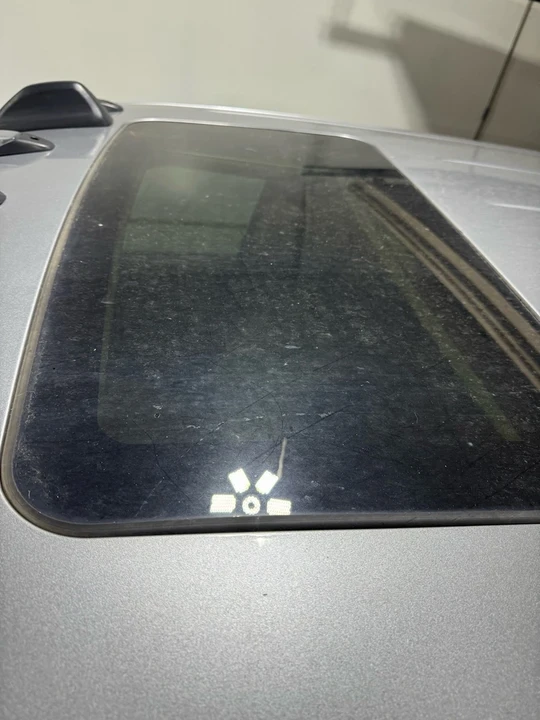 2020 Ram 3500 - Image 15 of 21
