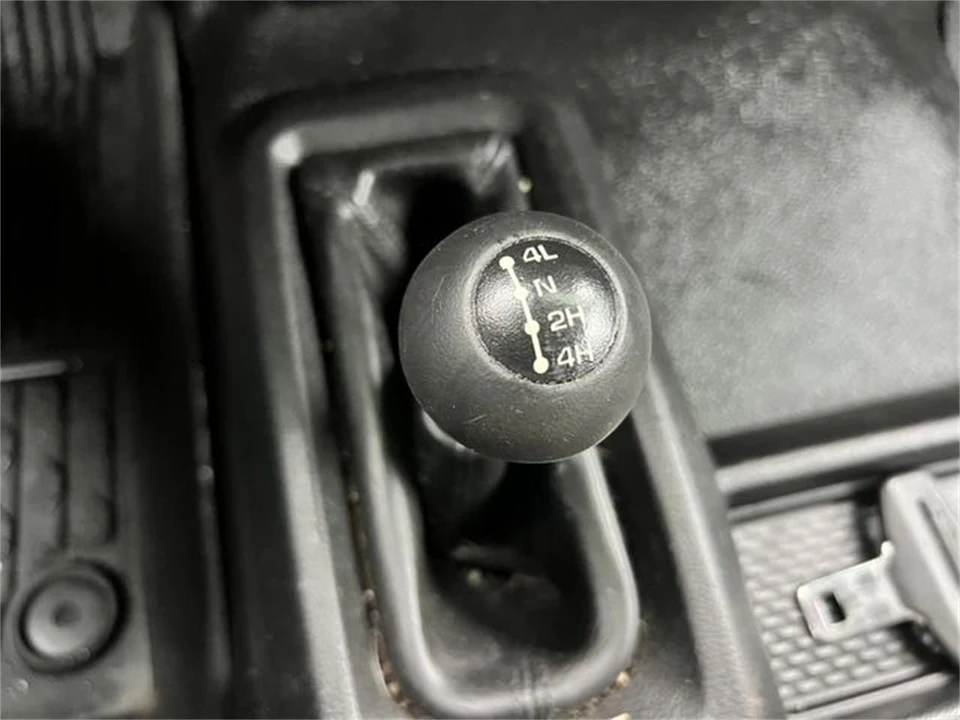 2020 Dodge Ram 4th Gen - Image 17 of 17