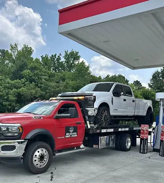 2020 Dodge Ram 5500 Quad Cab & Chassis SLT Cab & Chassis 4D