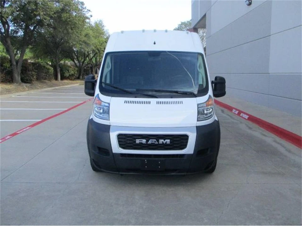 2020 Dodge Ram 4th Gen - Image 6 of 23