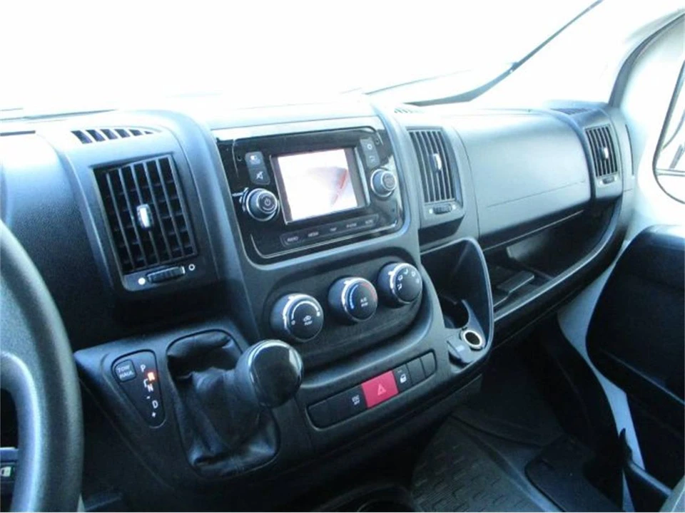 2020 Dodge Ram 4th Gen - Image 9 of 23