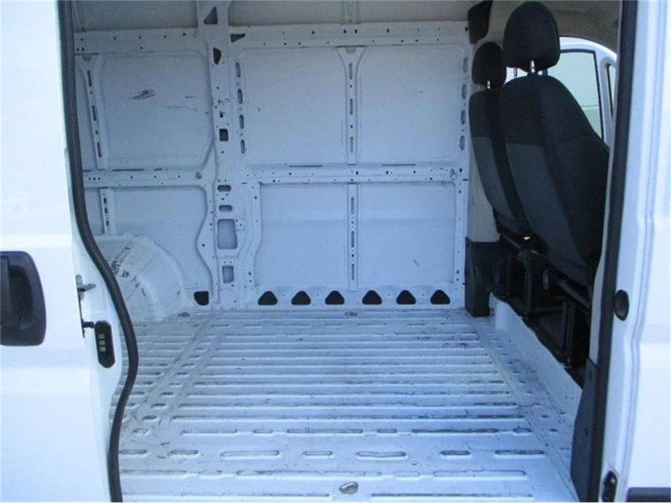 2020 Dodge Ram 4th Gen - Image 20 of 23