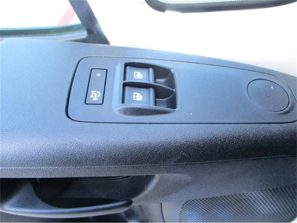 2020 Dodge Ram 4th Gen - Image 19 of 23