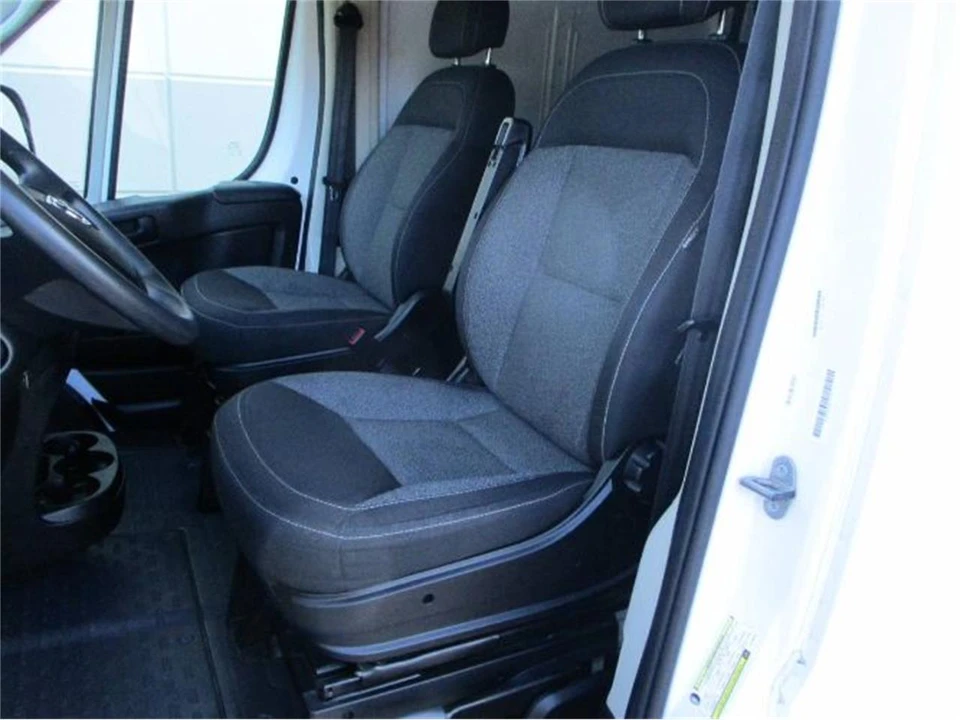 2020 Dodge Ram 4th Gen - Image 13 of 23